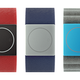 Ilustración para el artículo titulado Esta pulsera médica del MIT hace a los wearables relevantes de verdad